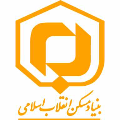 بنیاد مسکن استان اصفهان 